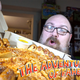 Pizza Hut's Hot Dog Bites Crust Pizza: The Snacktaku Review